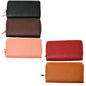 WALLET DE DAMA C/ SU