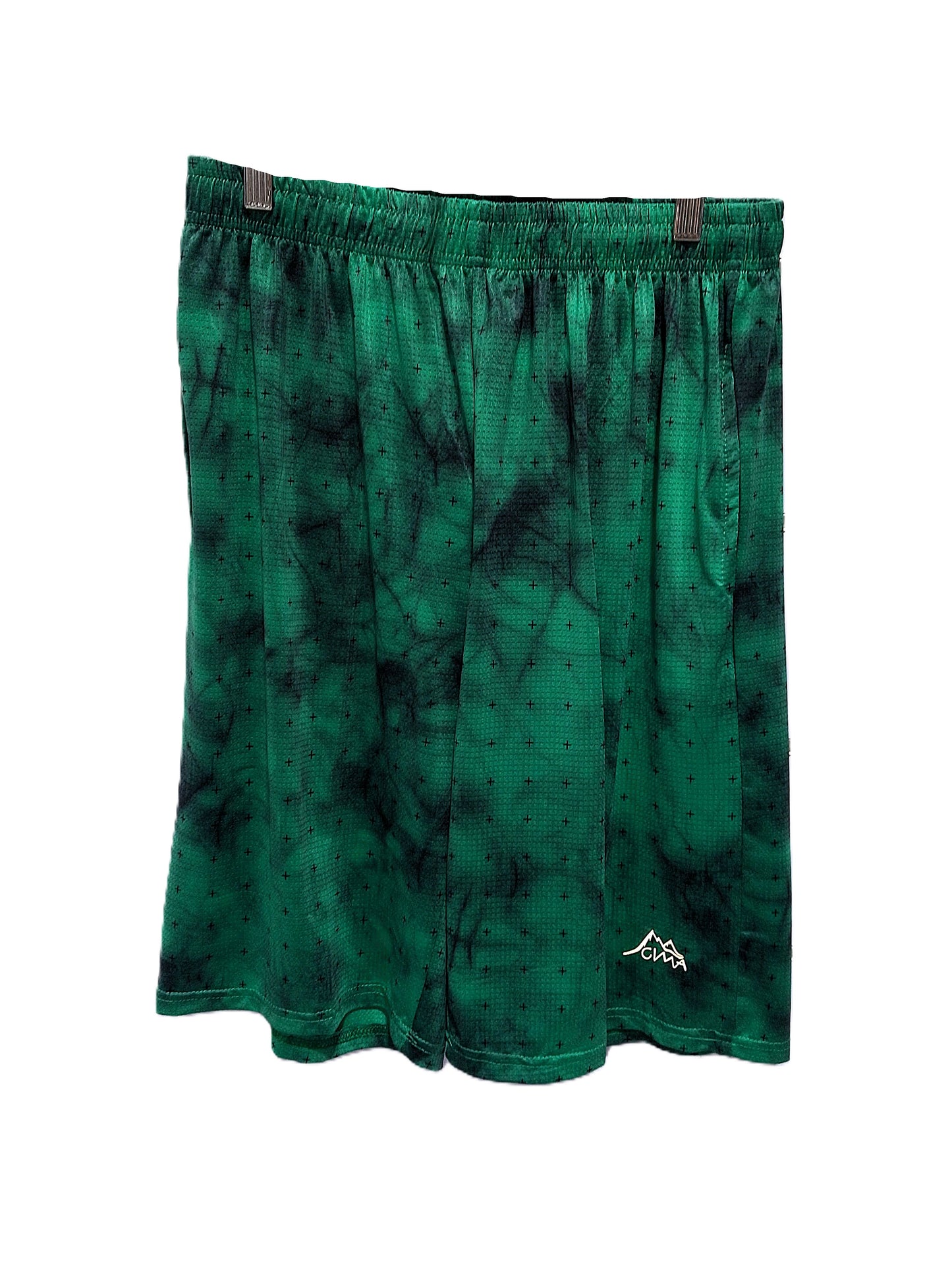 PANTALONETA D HOMBRE