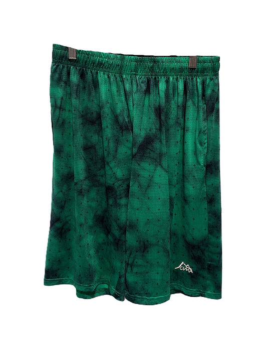 PANTALONETA D HOMBRE