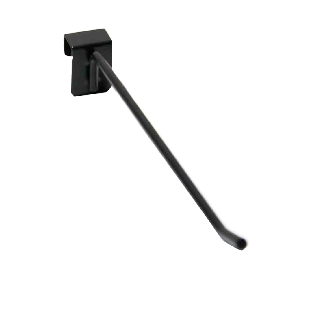 GANCHO PARA BARRA 25