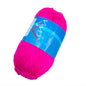 HILO ACRILICO FUCSIA