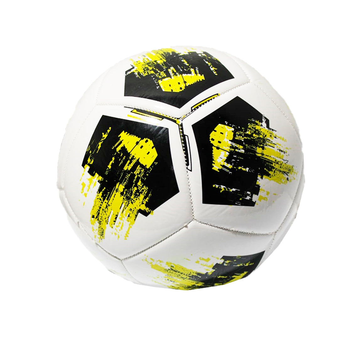 BALON DE ENTRENAMIEN