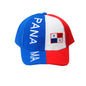 GORRA DE PANAMA 58CM