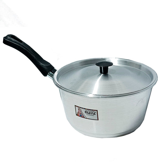 CAZO CONICO CON MANG