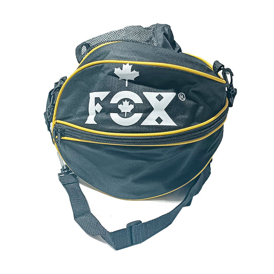 BOLSO PARA BALONES I