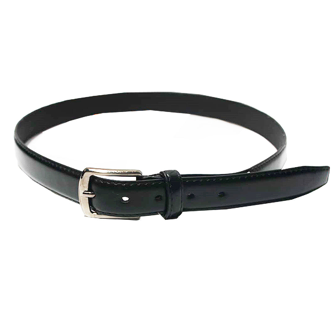 CORREA PARA HOMBRE 2