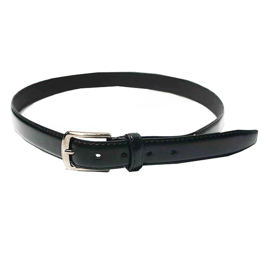 CORREA PARA HOMBRE 2