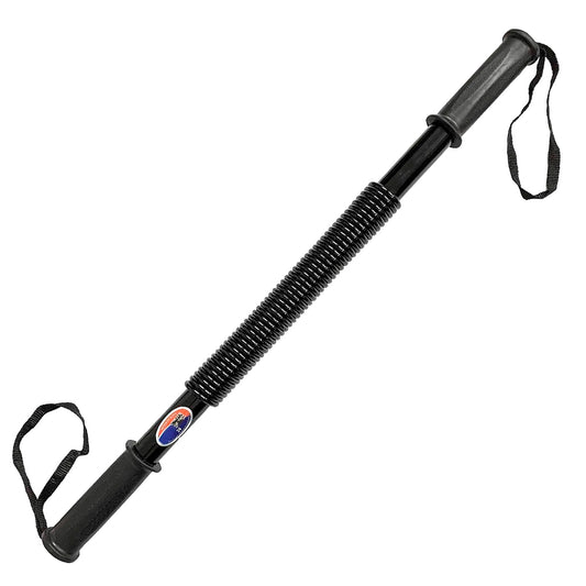 BARRA DE TORCIÓN MUS