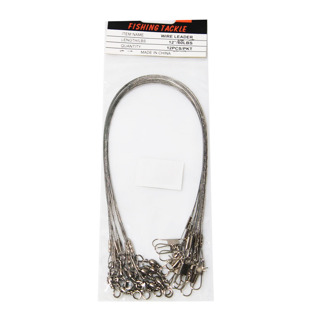 SET DE REINALES (12*