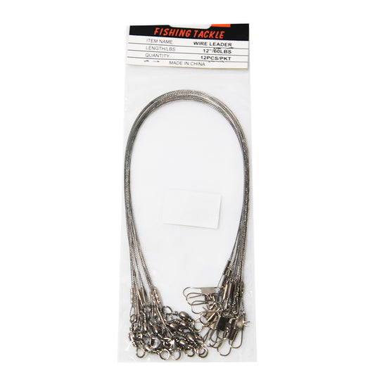 SET DE REINALES (12*