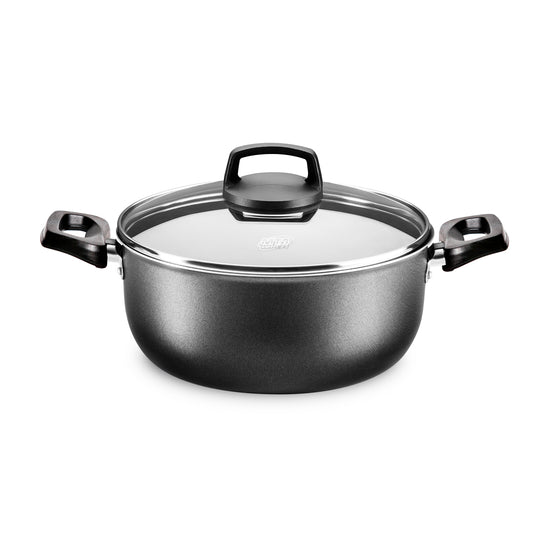 CAZUELA ANTIADHERENT