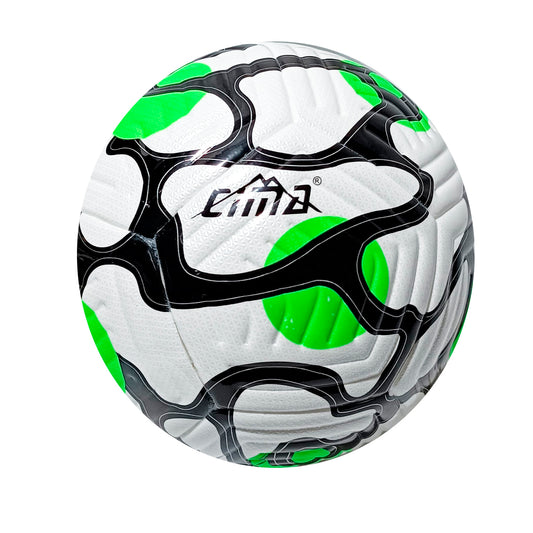 BALON FUT SALA