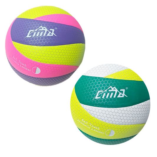 BALON DE VOLEIBOL 5