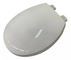 ASIENTO PARA INODORO