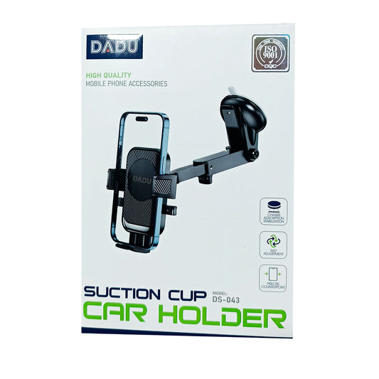 SOPORTE PRA TELEFONO