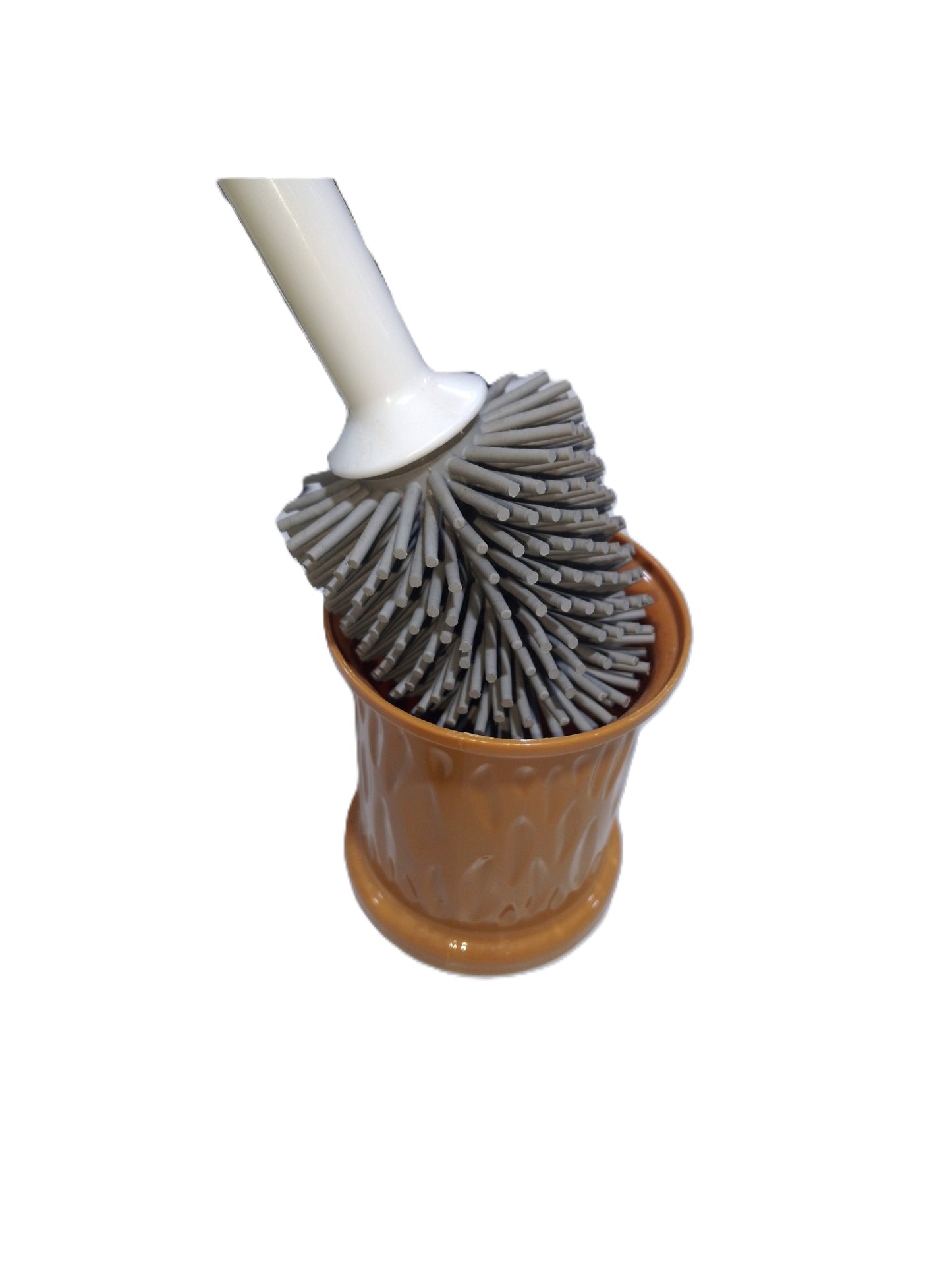 CEPILLO DE BAÑO DE 9