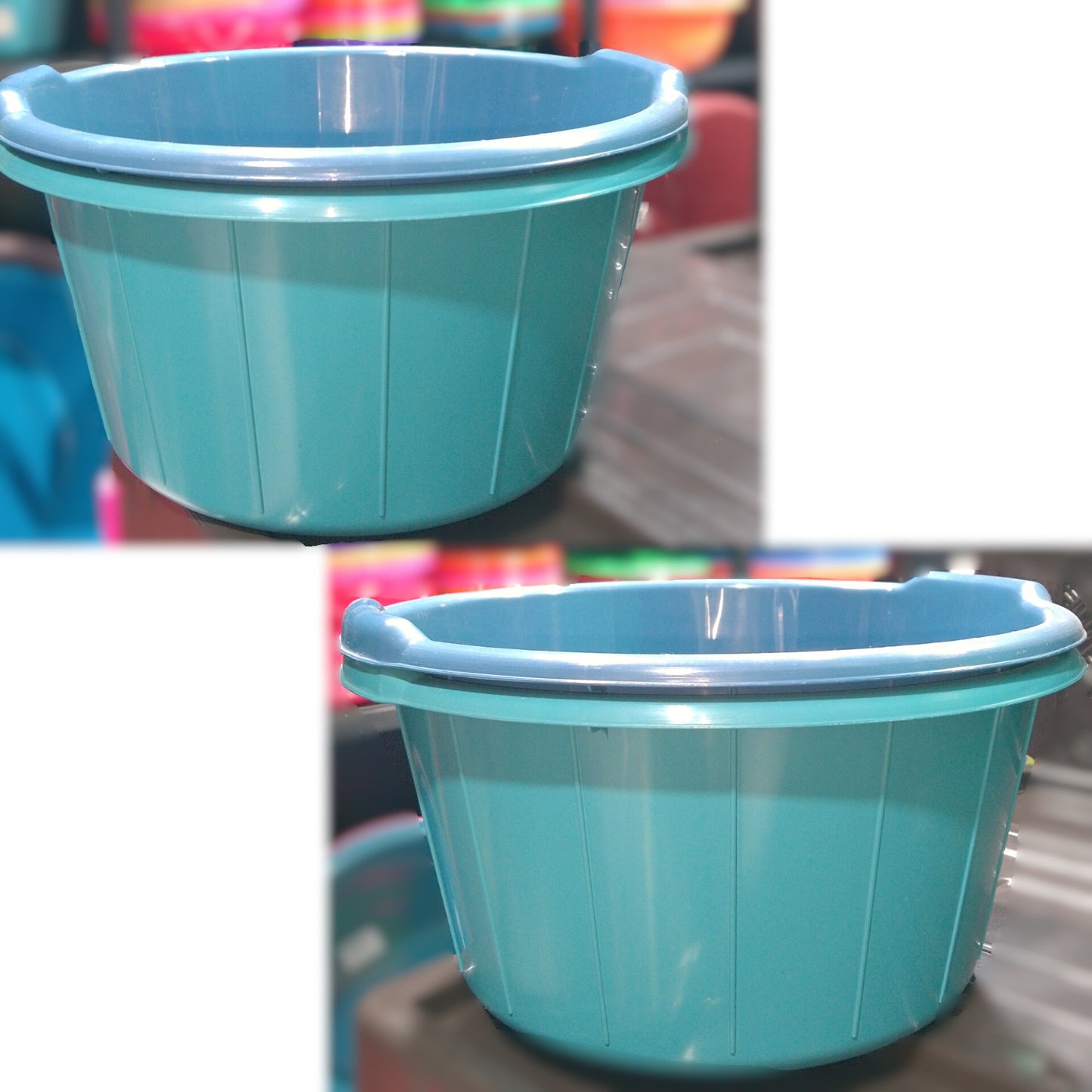 BAÑO 30R DE 30*14.5C