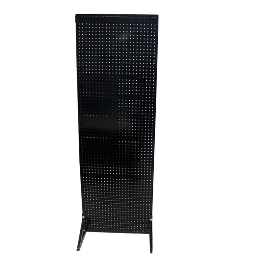 LAMINA PERFORADA 180