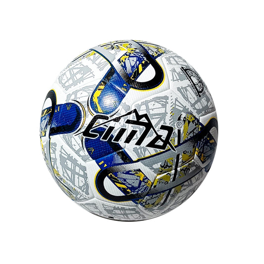 BALON DE FUTBOL