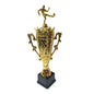TROFEO DE FUTBOL