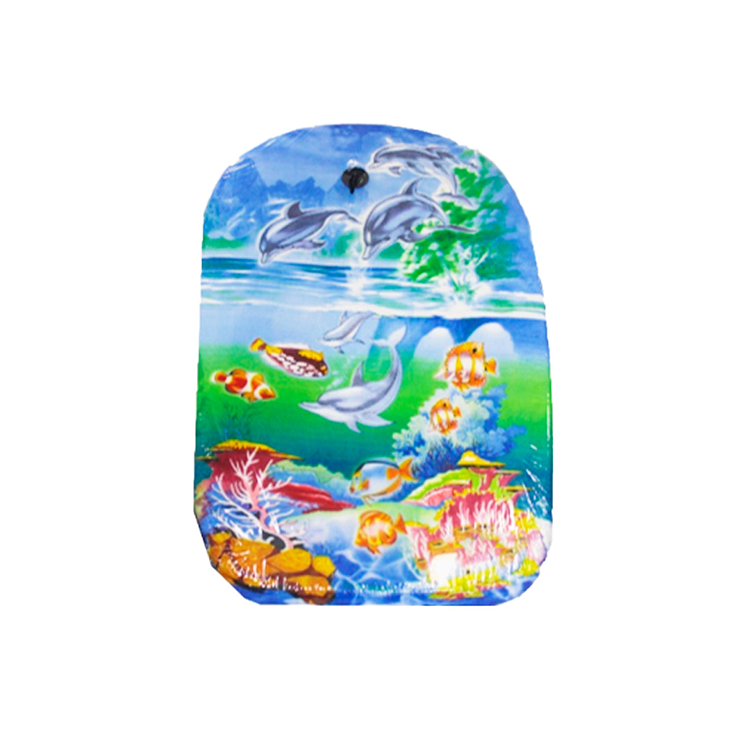 TABLA D SURF 65*43CM