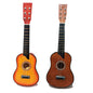 GUITARRAS DE NIÑO