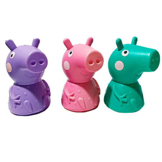 ALCANCIA CERDITA PPA