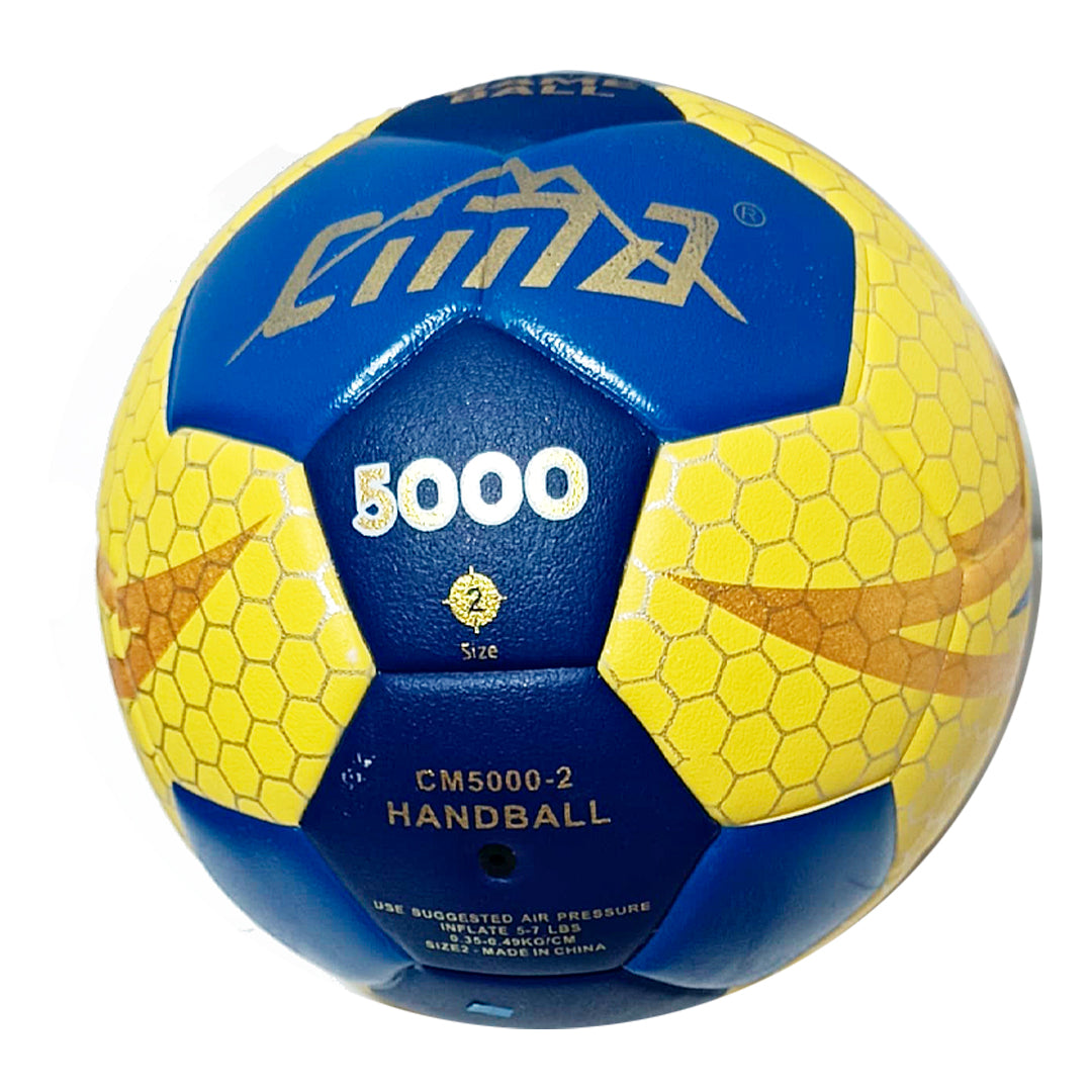 BALON DE FUTBOL