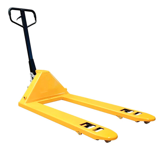 CARRETILLA INDUSTRIA