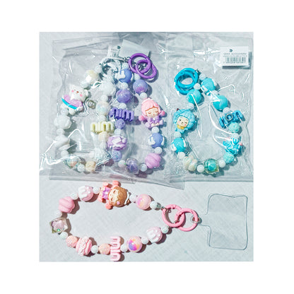 ACCES. CELULAR CORDO