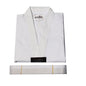 UNIFORME DE TAEKWOND
