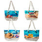BOLSO DE PLAYA 12*51