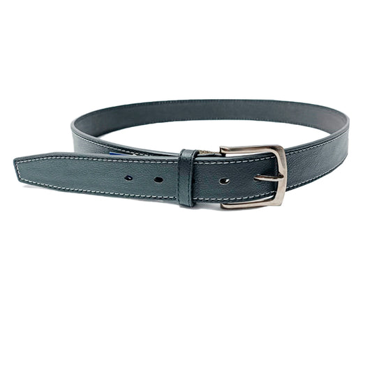 CORREA PARA HOMBRE N