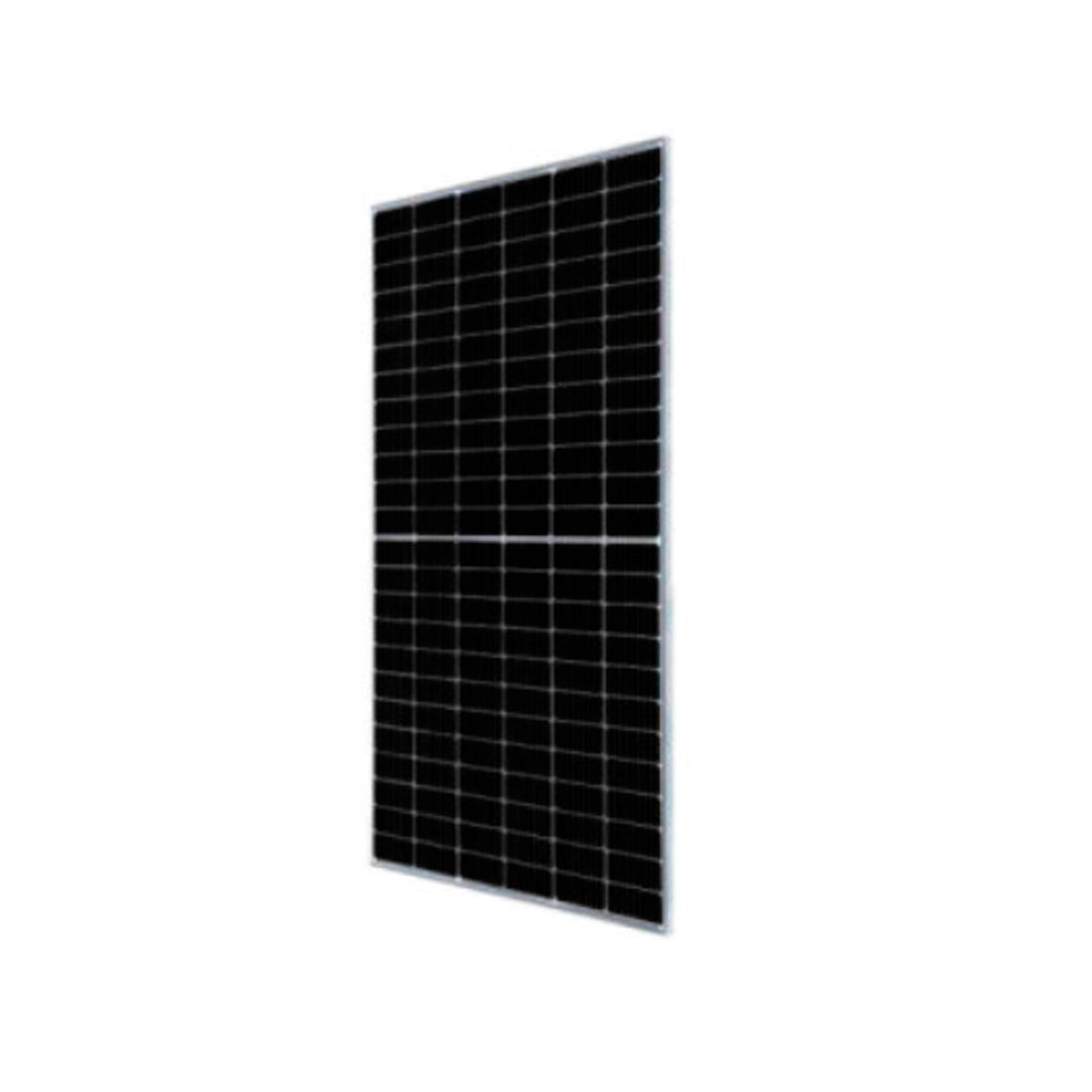 PANEL SOLAR
