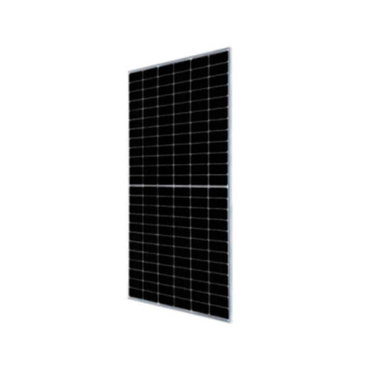 PANEL SOLAR