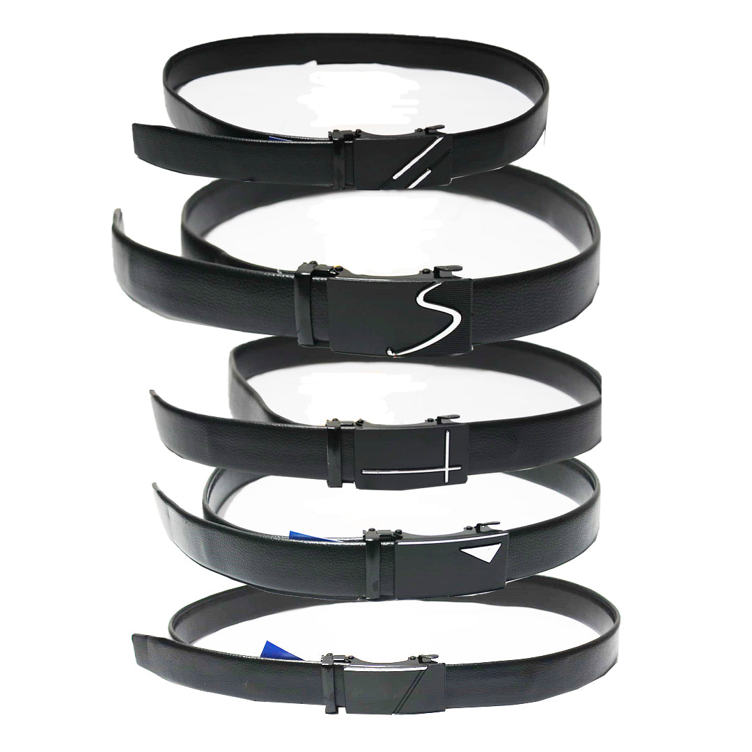 CORREA PARA HOMBRE 3