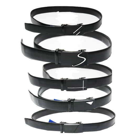 CORREA PARA HOMBRE 3