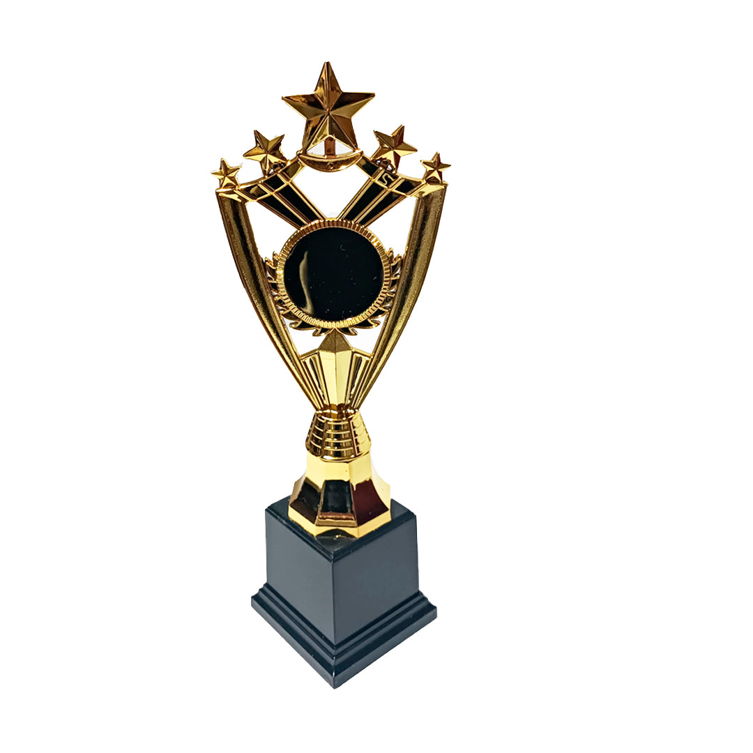 TROFEO ESTRELLA