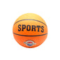 BALON DE BALONCESTO