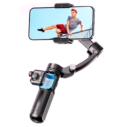 ESTABILIZADOR PROFEC