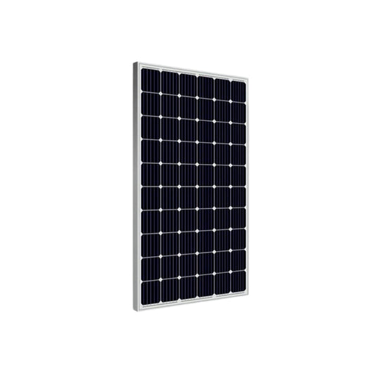 PANEL SOLAR