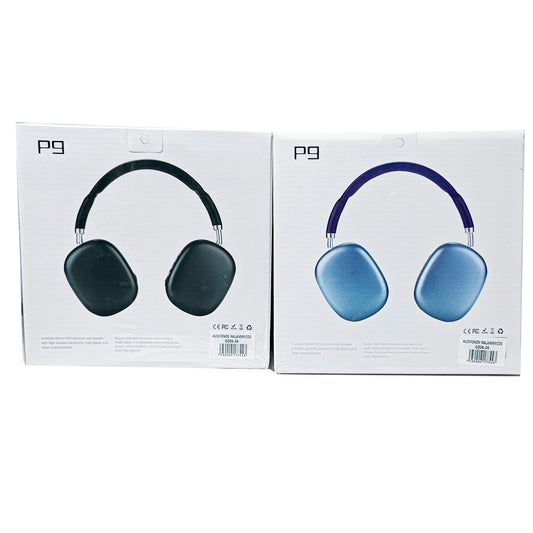 AUDIFONO INALAMBRICO