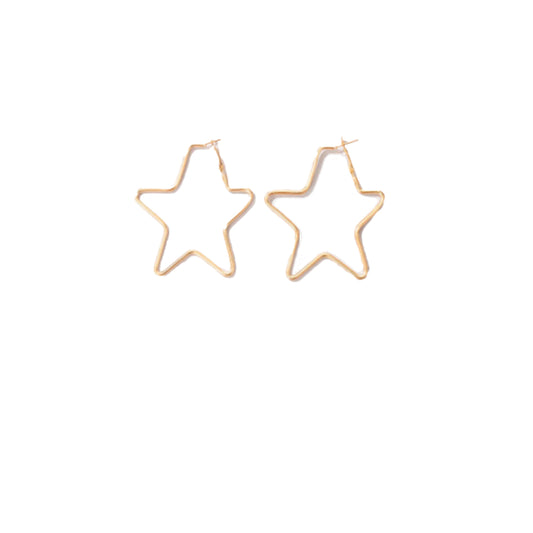 ARGOLLA DE DAMA ESTR