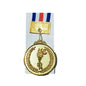 MEDALLAS