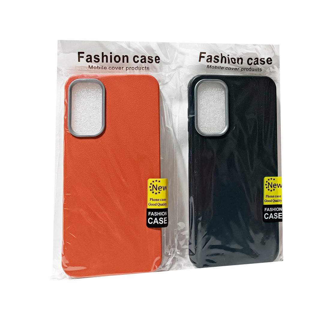 COVER SAMSUNG A15
