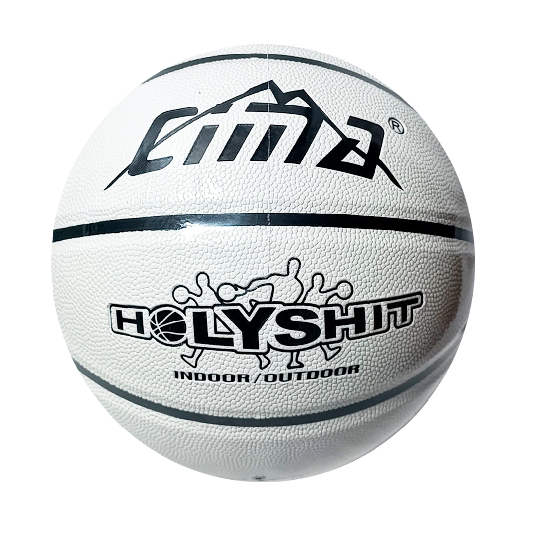 BALON DE BALONCESTO