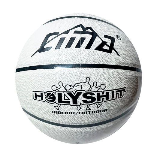 BALON DE BALONCESTO
