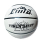 BALON DE BALONCESTO