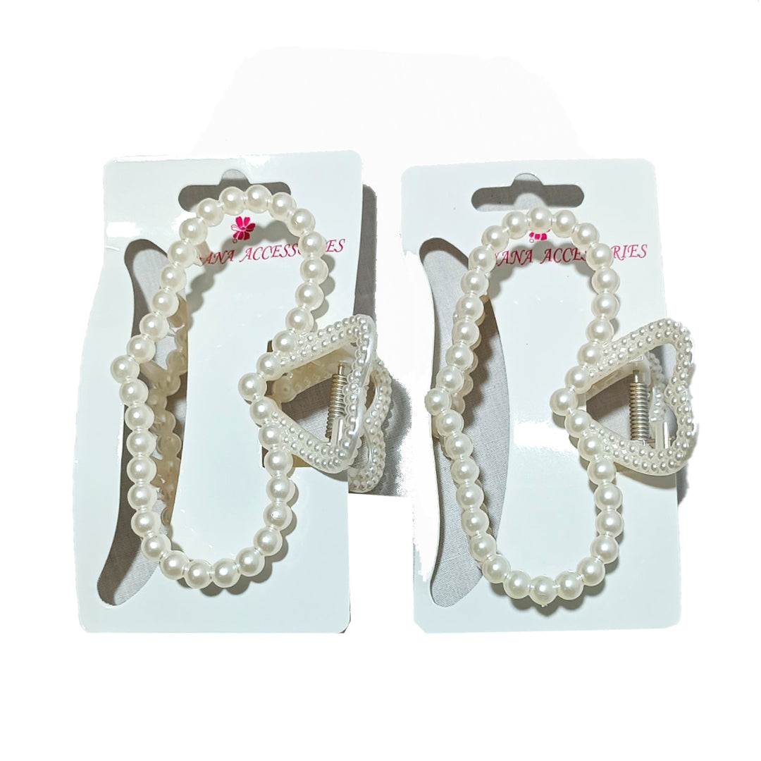 GANCHO DE DAMA 9CM /