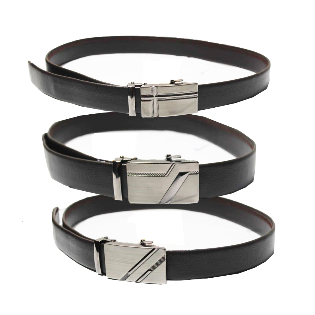 CORREA PARA HOMBRE 3